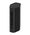 Netgear Nighthawk RS200 WiFi 7 router sort