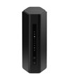 Netgear Nighthawk RS200 WiFi 7 router sort