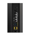 Netgear Nighthawk RS200 WiFi 7 router sort