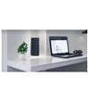 Netgear Nighthawk RS200 WiFi 7 router sort