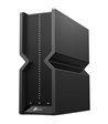 TP-Link Archer BE550 router