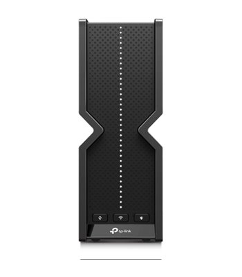 TP-Link Archer BE550 router