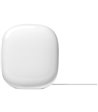 Google Nest GA03030-NO WiFi Pro, 1 stk. router