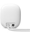 Google Nest GA03030-NO WiFi Pro, 1 stk. router