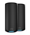 Netgear Orbi 970 Series WiFi 7 Mesh system 2-pack router sor