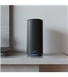 Netgear Orbi 970 Series WiFi7 Satellite router sort