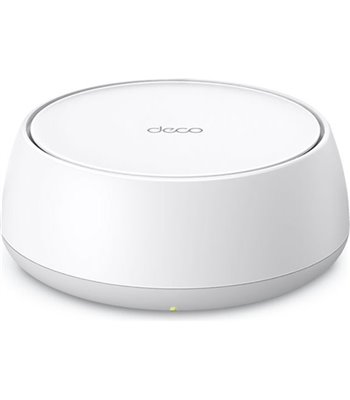 TP-Link Deco BE25 2-pack router
