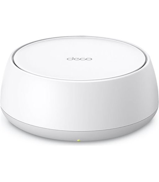 TP-Link Deco BE25 2-pack router