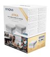 Strong Atria Mesh 3000 Home Kit 2-pack router