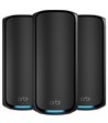 Netgear Orbi 970B Sereis WiFi 7 Mesh system 3-pack router so