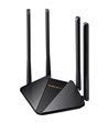 Mercusys MR30G router