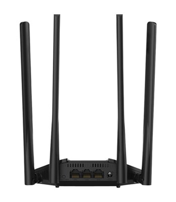 Mercusys MR30G router