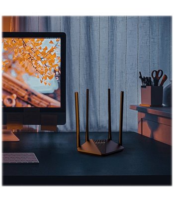 Mercusys MR30G router