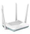 D-Link R15 AX1500 Eagle Pro AI WiFi 6 router