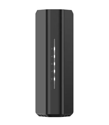 Netgear Nighthawk RS100 WiFi 7 router sort
