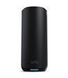 Netgear Orbi 870B Series WiFi7 Satellite router sort