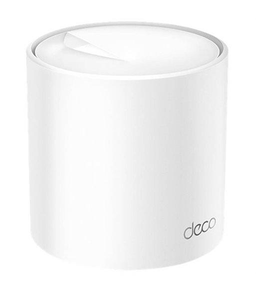 TP-Link Deco X50 1-pack router