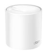 TP-Link Deco X50 1-pack router