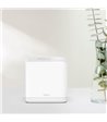 Mercusys Halo H60X 2-pack router