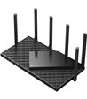 TP-Link Archer AXE75 router
