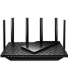 TP-Link Archer AXE75 router