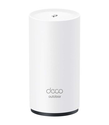 TP-Link Deco X50-Outdoor 1-pack router