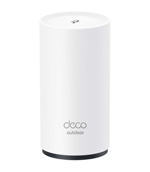 TP-Link Deco X50-Outdoor 1-pack router