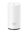 TP-Link Deco X50-Outdoor 1-pack router