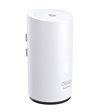 TP-Link Deco X50-Outdoor 1-pack router
