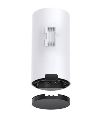 TP-Link Deco X50-Outdoor 1-pack router