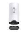 TP-Link Deco X50-Outdoor 1-pack router