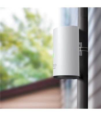 TP-Link Deco X50-Outdoor 1-pack router