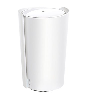 TP-Link Deco X50-5G 1-pack router