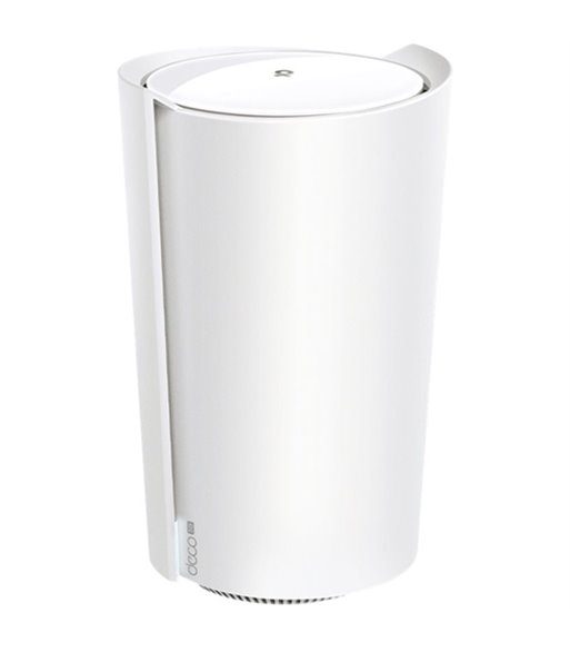 TP-Link Deco X50-5G 1-pack router