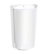 TP-Link Deco X50-5G 1-pack router