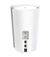 TP-Link Deco X50-5G 1-pack router