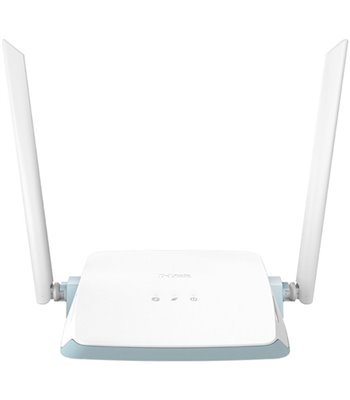 D-Link R03 Eagle Pro AI WiFi router