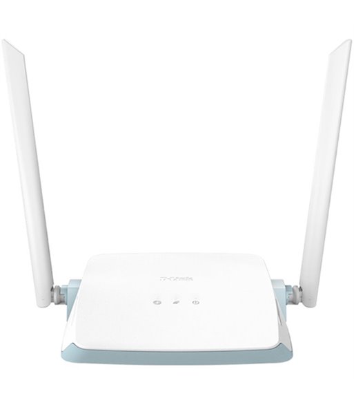 D-Link R03 Eagle Pro AI WiFi router