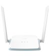 D-Link R03 Eagle Pro AI WiFi router