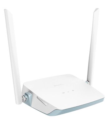 D-Link R03 Eagle Pro AI WiFi router