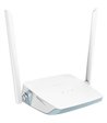D-Link R03 Eagle Pro AI WiFi router
