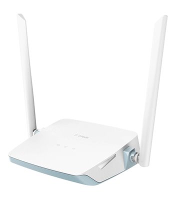 D-Link R03 Eagle Pro AI WiFi router