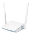 D-Link R03 Eagle Pro AI WiFi router