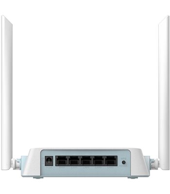 D-Link R03 Eagle Pro AI WiFi router