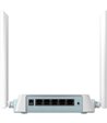 D-Link R03 Eagle Pro AI WiFi router