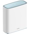 D-Link M32-3 Eagle Pro AI AX3200 Mesh system 3-pack router