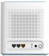 D-Link M32-3 Eagle Pro AI AX3200 Mesh system 3-pack router