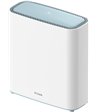 D-Link M32-2 Eagle Pro AI AX3200 Mesh system 2-pack router