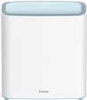 D-Link M32-2 Eagle Pro AI AX3200 Mesh system 2-pack router