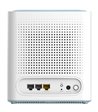 D-Link M32-2 Eagle Pro AI AX3200 Mesh system 2-pack router